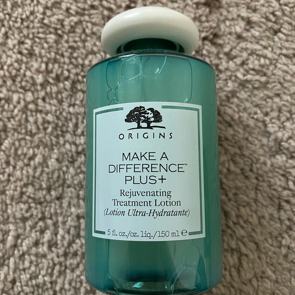 Origins - Picture 2 of 3